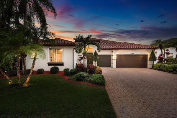 The Shores At Boca Raton, 11301 Sea Grass Cir, Boca Raton, Florida 33498, image 1