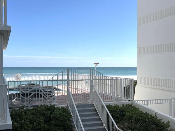 Horizon East, #2D, South Palm Beach, Florida 33480, image 1
