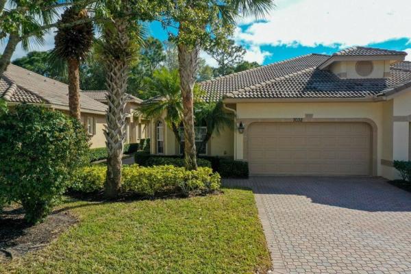 Willow Pines, 7032 Willow Pine Way, Port St. Lucie, Florida 34986, image 1