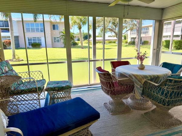 1360 NW 19th Ter #102, Delray Beach, Florida 33445, image 1