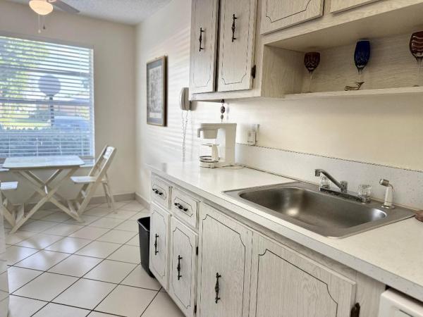 The Pines Of Delray North, 1360 NW 19th Ter #102, Delray Beach, Florida 33445, image 3