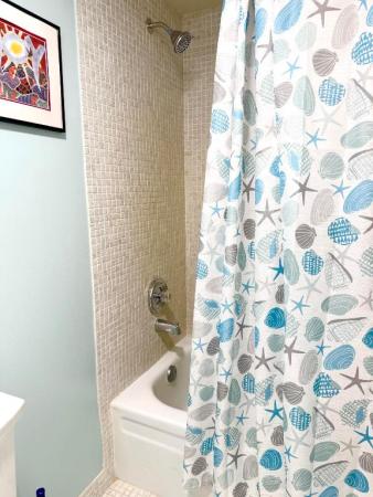 1360 NW 19th Ter #102, Delray Beach, Florida 33445, image 1