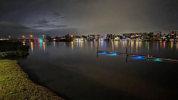 Jupiter Cove, 1542 Jupiter Cove Dr #601c, Jupiter, Florida 33469, image 1