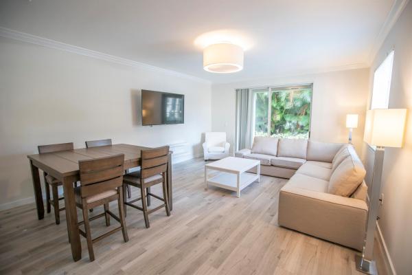 St Andrews At The Polo Club, 11765 St Andrews Pl #106, Wellington, Florida 33414, image 1