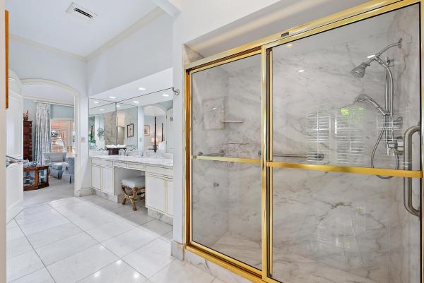 Everglades Island, 751 Island Dr, Palm Beach, Florida 33480, image 3