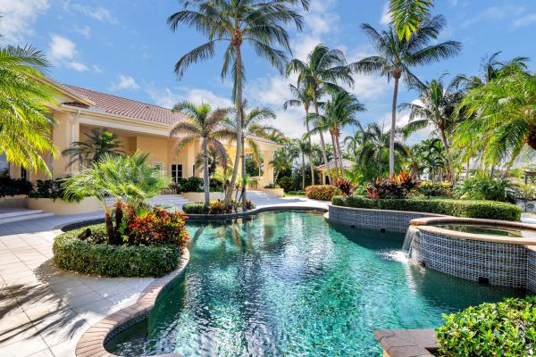 Riverside On The Loxahatchee, 19223 Riverside Dr, Tequesta, Florida 33469, image 1