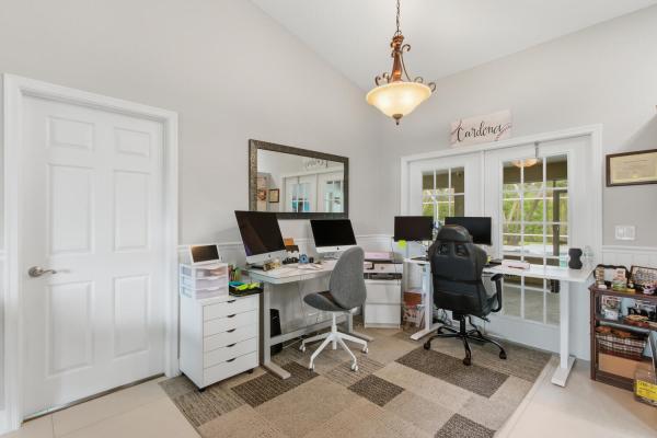 The Acreage, 12781 51st Ct N, West Palm Beach, Florida 33411, image 3