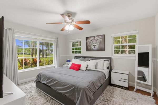 The Acreage, 12781 51st Ct N, West Palm Beach, Florida 33411, image 1