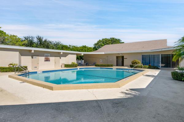 Four Sea Suns, 312 NE 17th Ave AVENUE #202, Boynton Beach, Florida 33435, image 1