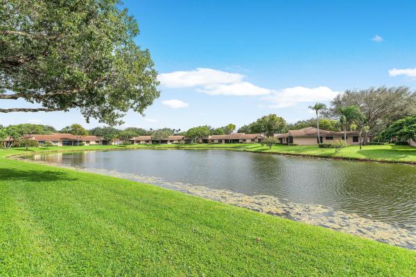 Parkshore At Whisper Walk, 8282 Springlake Dr #F, Boca Raton, Florida 33496, image 1