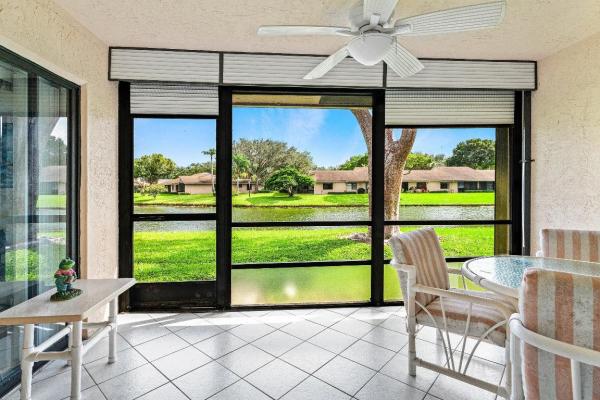 Parkshore At Whisper Walk, 8282 Springlake Dr, Boca Raton, Florida 33496, image 2