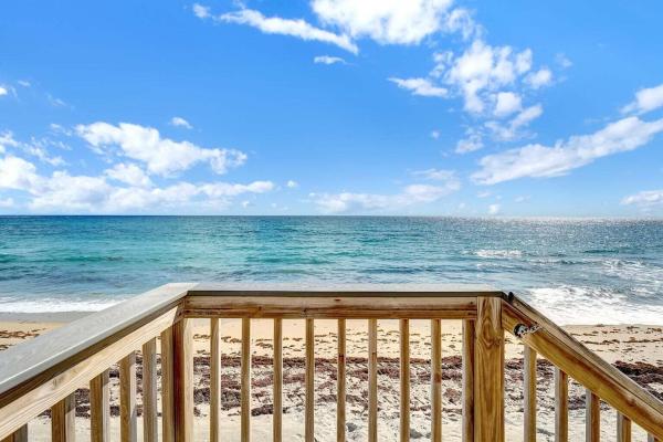 Palmsea,  #L402, South Palm Beach, Florida 33480, image 1