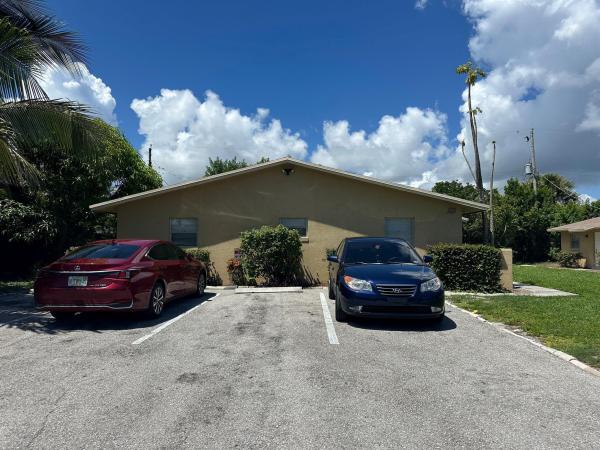 7905 Loomis St #7905-7907, Lake Worth, Florida 33462, image 1
