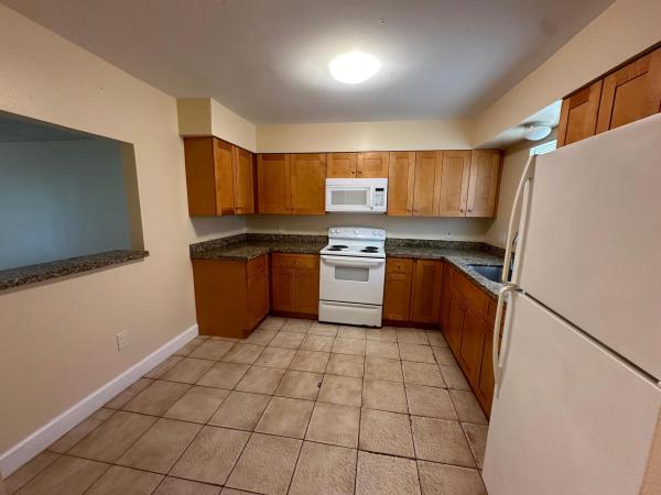 Tropical Terrace, 7905 Loomis St, Lake Worth, Florida 33462, image 1