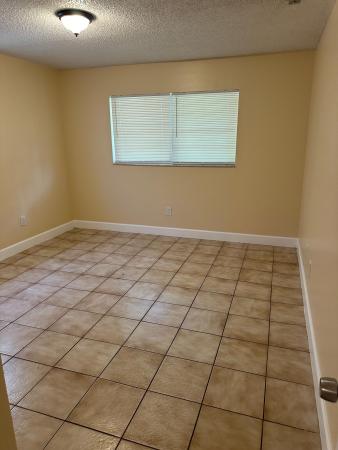 Tropical Terrace, 7905 Loomis St, Lake Worth, Florida 33462, image 2