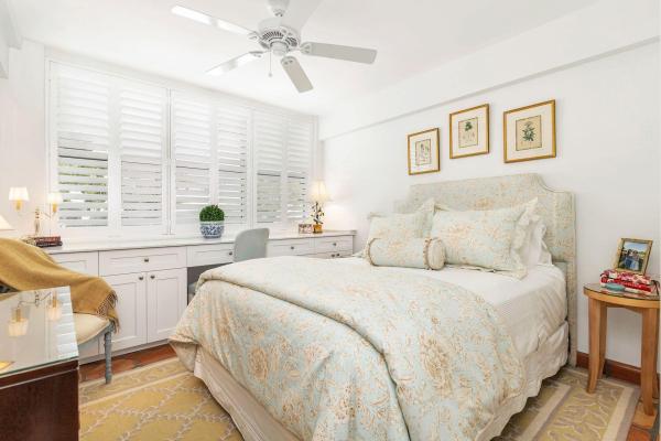 Peruvian Terrace, 401 Peruvian Ave #1040, Palm Beach, Florida 33480, image 2