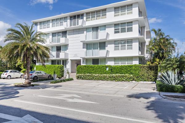 Peruvian Terrace, 401 Peruvian Ave #1040, Palm Beach, Florida 33480, image 3