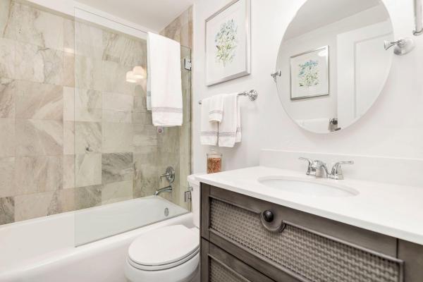 Peruvian Terrace, 401 Peruvian Ave #1040, Palm Beach, Florida 33480, image 2