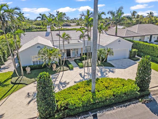 Brams, 232 W Indies Dr, Palm Beach, Florida 33480, image 1