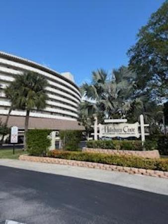 Hillsboro Cove, 1537 E Hillsboro Blvd #340, Deerfield Beach, Florida 33441, image 1