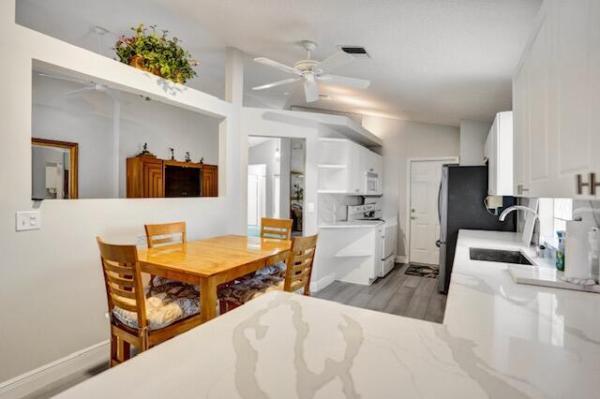 Carriage Brooke At Wellington's Edge, 1628 Carriage Brooke Dr, Wellington, Florida 33414, image 2