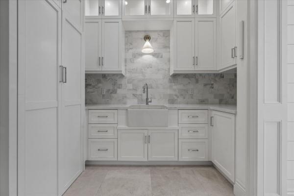 The Loxahatchee Club At Maplewood, 104 Lanitee Cir, Jupiter, Florida 33458, image 1