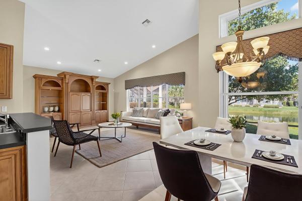 Valencia Falls, 7233 Francisco Bend Dr, Delray Beach, Florida 33446, image 1