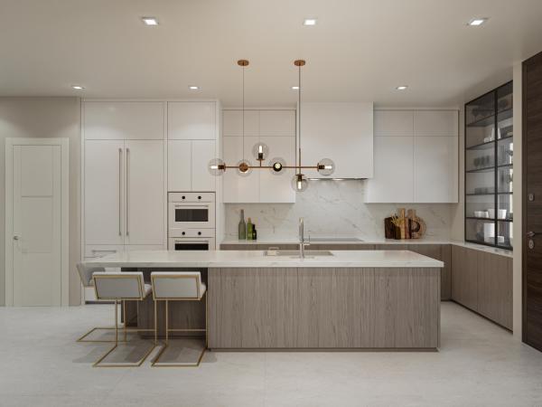 146 SE 5th Ave #3, Delray Beach, Florida 33483, image 1