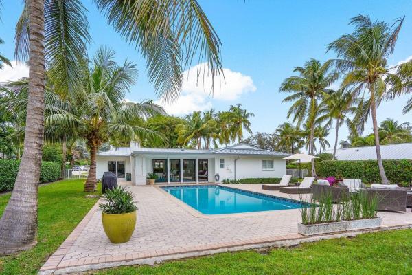 Lake Shore Estates, 2021 NW 3rd Ave, Delray Beach, Florida 33444, image 1