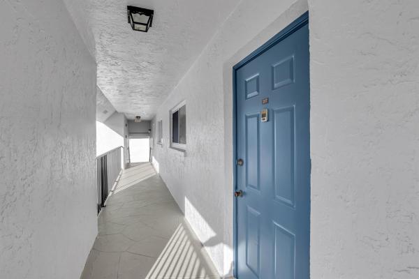 2845 SW 22nd Ave #2070, Delray Beach, Florida 33445, image 1