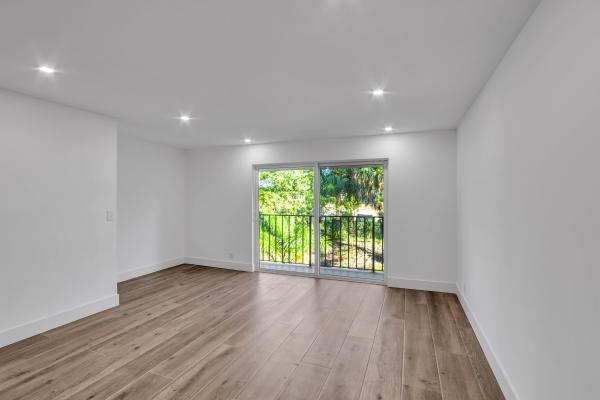 Sabal Pine East, 2845 SW 22nd Ave #2070, Delray Beach, Florida 33445, image 2