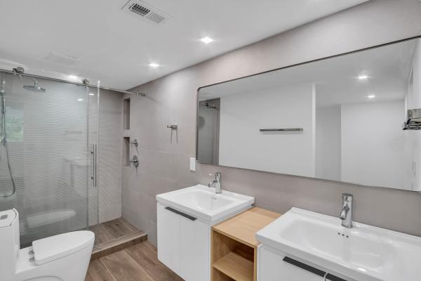 Sabal Pine East, 2845 SW 22nd Ave #2070, Delray Beach, Florida 33445, image 1