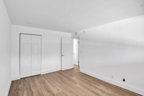 Sabal Pine East, 2845 SW 22nd Ave #2070, Delray Beach, Florida 33445, image 3