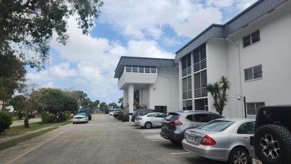 Castle Gardens, 4880 NW 22nd St #Ph, Lauderhill, Florida 33313, image 1