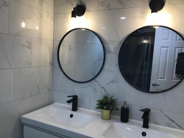 Castle Gardens, 4880 NW 22nd St #PH, Lauderhill, Florida 33313, image 1