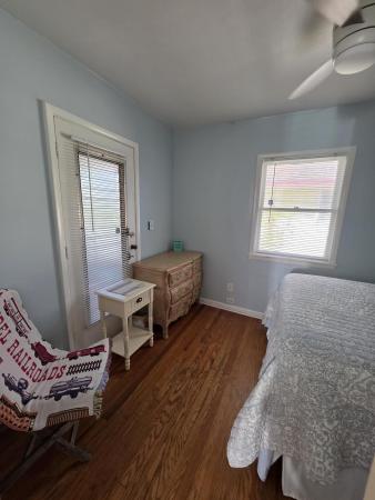 Lake Worth Town, 312 N L St, Lake Worth Beach, Florida 33460, image 1