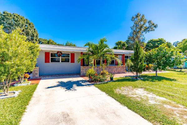 Maravilla Terrace, 2512 S 13th St, Fort Pierce, Florida 34982, image 1