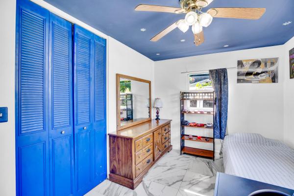 Maravilla Terrace, 2512 S 13th St, Fort Pierce, Florida 34982, image 1