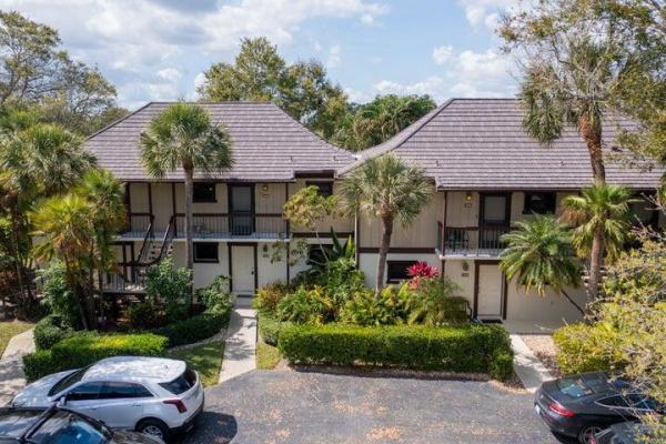 Bagattelle,  #324-325, Wellington, Florida 33414, image 1