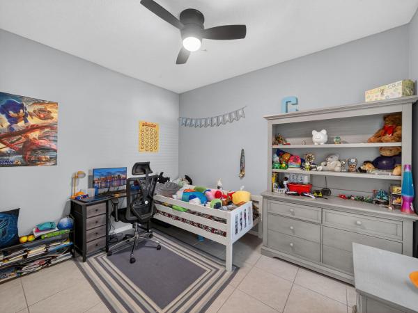 The Estates At Oak Hamlet, 10871 Oak Bend Way, Wellington, Florida 33414, image 2