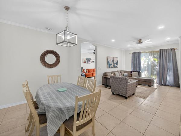 The Estates At Oak Hamlet, 10871 Oak Bend Way, Wellington, Florida 33414, image 1