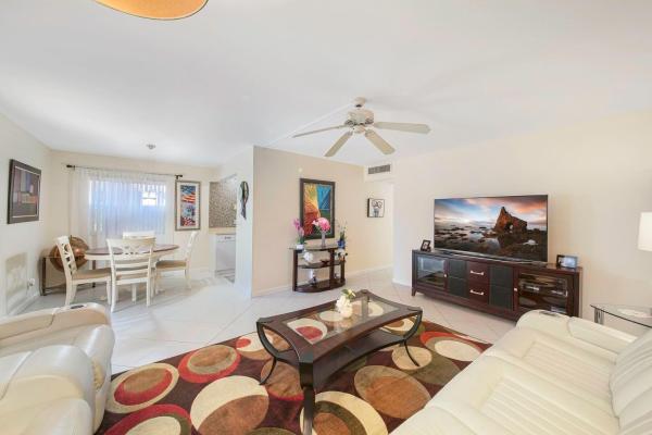308 Brittany G, Delray Beach, Florida 33446, image 1