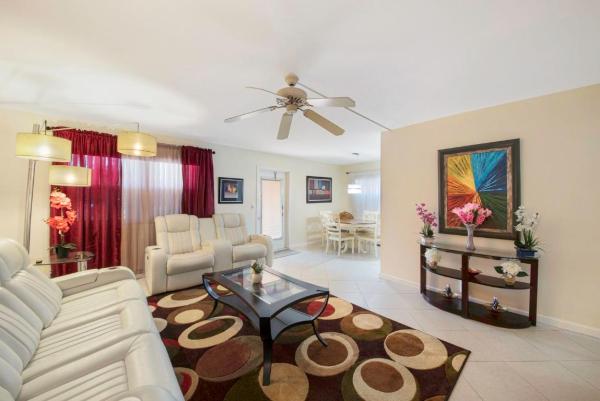 308 Brittany G, Delray Beach, Florida 33446, image 1