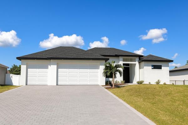 Cape Coral, 2853 Nw 3rd St, Cape Coral, Florida 33993, image 1