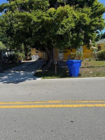 Tropical Terrace, 7890 Overlook Rd, Lake Worth, Florida 33462, image 2