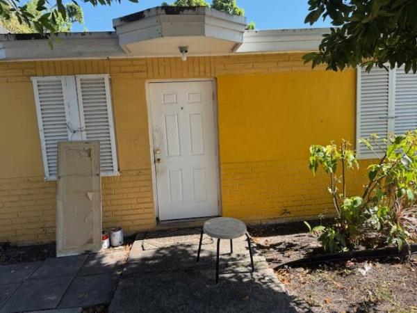Tropical Terrace, 7890 Overlook Rd, Lake Worth, Florida 33462, image 1