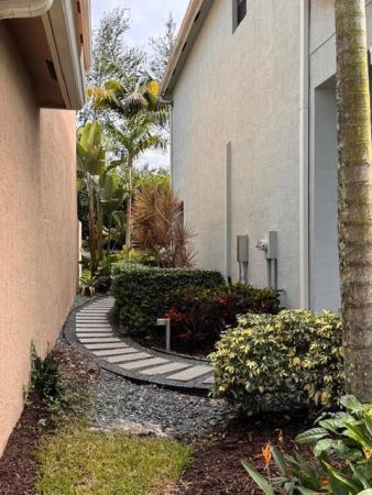 Tuscany North, 13658 Imperial Topaz Trl #13658, Delray Beach, Florida 33446, image 1