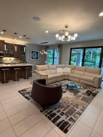 Tuscany North, 13658 Imperial Topaz Trl, Delray Beach, Florida 33446, image 3