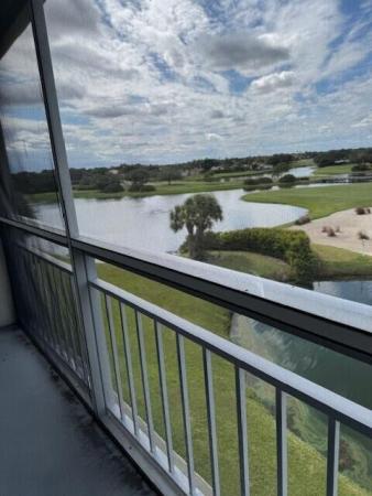 Whitehall Village, 2421 Village Blvd #404, West Palm Beach, Florida 33409, image 1