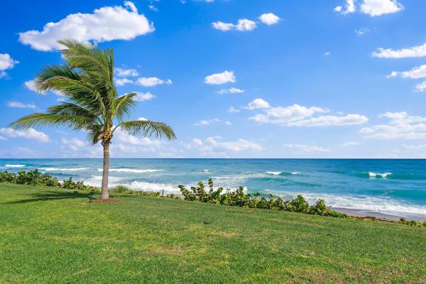 11080 Turtle Beach Rd #108, North Palm Beach, Florida 33408, image 1